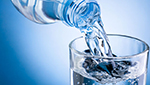 Traitement de l'eau à Janville : Osmoseur, Suppresseur, Pompe doseuse, Filtre, Adoucisseur